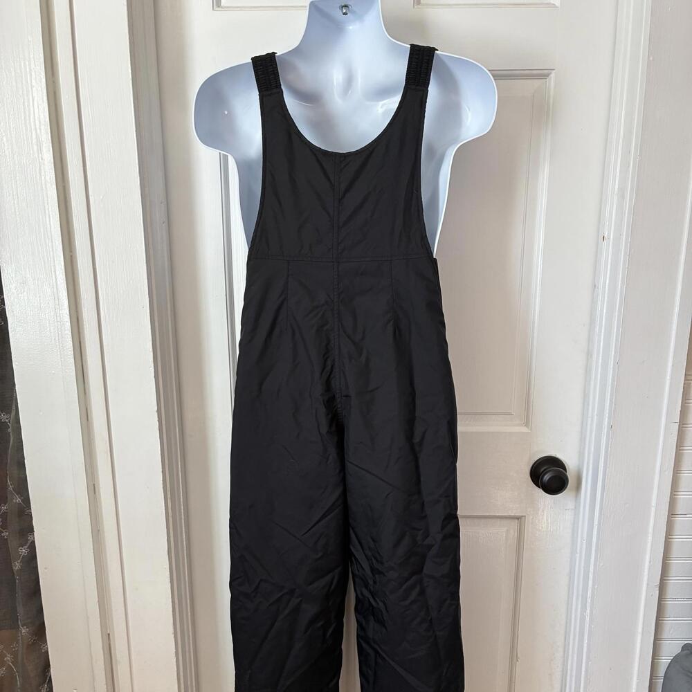 Outdoor Gear Snow Bib / Overall / Pants -  Youth Size Large